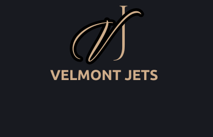 Velmont Jets